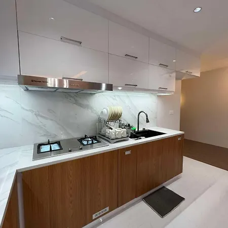 Yanna'S Unit - 3Bedroom With Breakfast Baguio City Exterior photo