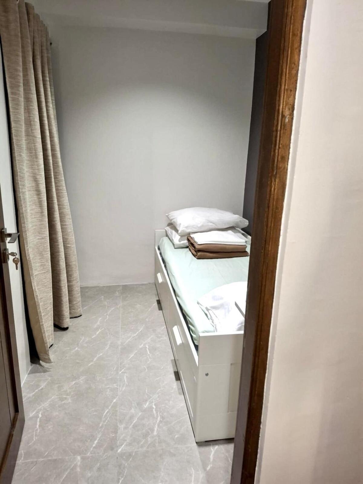 Yanna's Unit - 3bedroom With Breakfast * Baguio City